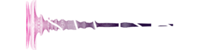Swish Digital